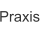 Praxis