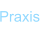 Praxis