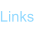 Links