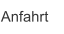 Anfahrt