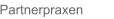 Partnerpraxen
