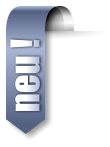 neu !