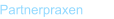 Partnerpraxen