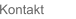 Kontakt
