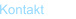 Kontakt
