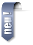 neu !