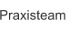Praxisteam
