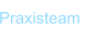 Praxisteam