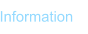 Information