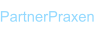 PartnerPraxen