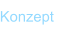 Konzept