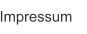 Impressum