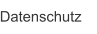 Datenschutz