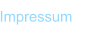 Impressum
