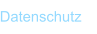 Datenschutz