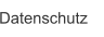 Datenschutz