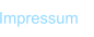 Impressum
