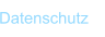 Datenschutz